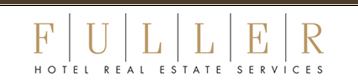Fuller Real Estate : Commercial Real Estate ( Carmel Indiana Office ) Hotel / Brokerage / Investment Banking